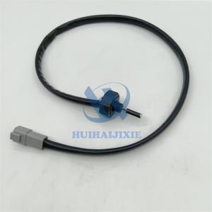 Wholesale High Quality 3822001 382-2001 Fuel Water Level Sensor 382-2001 for 345C 345D 325D FM 325D L from china suppliers