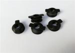 42.016.073 Printing Machine Spare Parts GTO52 GTO46 Rubber Sucker