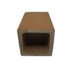 Buy cheap Garden Addition White PVC Coated Metal Arbor for Rust-Resistant Protection from wholesalers