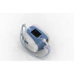 2000W strong power ! Germany bar diode laser hair removal system/ three