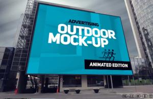 Wholesale Outdoor Led Display Screen High-Resolution P3.9 Display Vibrant Coloroutdoor Led Display Board Ideal For Advertise from china suppliers