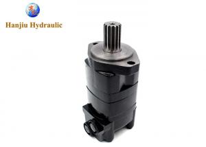 Wholesale 742 Rpm Char Lynn Eaton Hydraulic Motor Atlas Copco Rock Drilling Drifter Spare Parts from china suppliers