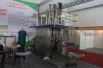 Full Automatic 5000 Packs/h Aseptic Carton Packing Machine for Other Packaging