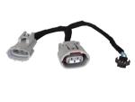 Customize Wire Harness Automotive Installation Kits Solution Car Play Wiring