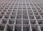 8 10 Gauge Welded Wire Mesh 2x2 3x3 4x4 6x6 10/10 Galvanized Hign Tensile