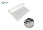 Wholesale Dtf Printing Pet Film Roll Heat Transfer Dtf Film Roll For T-Shirt