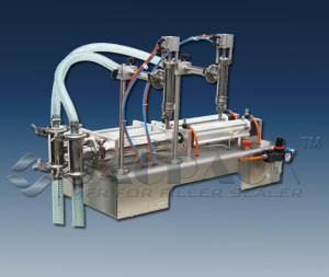 Wholesale Capacity Automatic Tube Filling And Sealing Machine For 20-500ml Cups from china suppliers