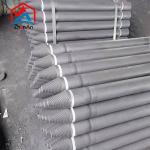 Ultra-High-Power UHP700 UHP600 HP450 RP150 Graphite Electrode Used In Steel