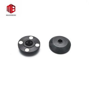 Wholesale 98538000 ASSY, ARBOR, GRINDING, 7CM HD For Gerber Paragon Auto Cutter from china suppliers