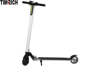 Wholesale TM-RMW-H01 4V 8.8AH Portable Electric Scooter Two Wheeled Unfolding Size 920*405*1000MM from china suppliers