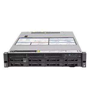 Wholesale Oem Poweredge R940 Server SR658 Gen10 24Lff For Lenovo from china suppliers