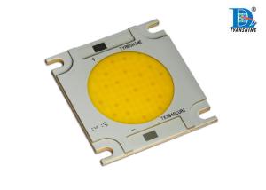 Wholesale Super Brightness High CRI LED Array 3200K / 5600K for Photography / Broadcasting from china suppliers