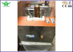 EN 366, ISO 6942 Protective Clothing Against Radiant Heat Testing Equipment