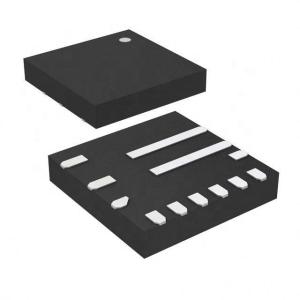 Wholesale RT6278BHGQUF from china suppliers