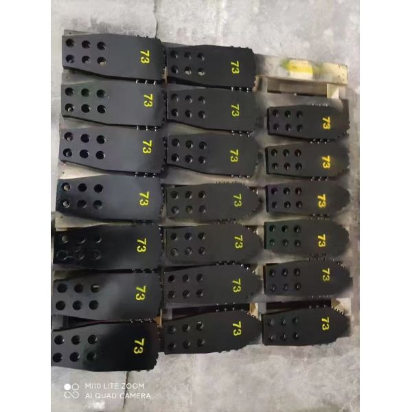 HDD drill tools, HDD drilling tools, drill head, drilling head, guide head, guide bit, pilot bit, drill bit, drilling bit, sound housing