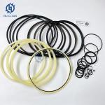 Soosan Hydraulic Breaker Seal Kit Sb81 Sb80A Sb100 Sb120A Sb121 Sb130 Sb140