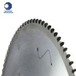 TCT circular saw blade for wood china circular saw blades from 100 to 500mm