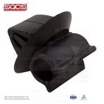 500380112 006607 Auto parts Spring Clamp for Iveco Other Spring Type Leaf Spring