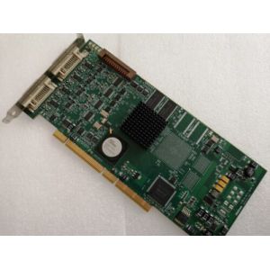 Wholesale SOL6M4A Y7190-02 REV.A Matrox Programmable Logic Instrument from china suppliers