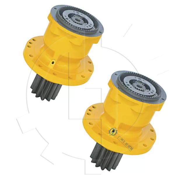 CATEEEEE E306 E307 E308 E312 E318 Reduction Gearbox E320C E323 E325 E330 E336