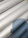 2205 Duplex Stainless Steel Pipe 2205 Seamless Pipe ASTM A790 Duplex 2205 Pipe