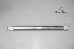 Wholesale Murata Vortex Spinning Spare parts 87D-400-027 SMC AIR-CYL / AIR-CYLINDER for MVS 861 &amp; 870EX with best quality from china suppliers
