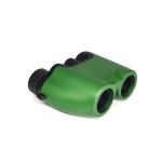 Kids ABS Small Pocket Binoculars Compact for Boys and Girls