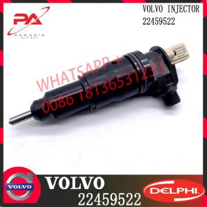 Wholesale Diesel Fuel Injector 22459522 7422459522 22311990 22378580 22569105 For V-O-L-V from china suppliers