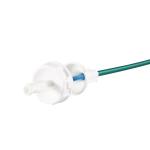 Hydrophilic Coated Urology Disposable Products Percutaneous Nephrostomy Sheath