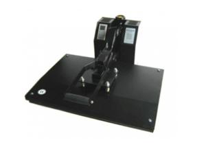 Wholesale Digital Combo T Shirt Printing Heat Press Machine Think Real Sheets from china suppliers