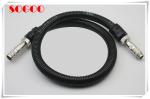 Bird Packing Prevention AISG RET Control Cable , AISG Cable For RET System