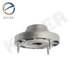 T4N7363 Auto Suspension System Front Shock Absorber Mounting T4N7364 Fit For