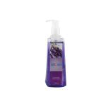 Cross Infection Prevention Hand Sanitizer Gel Rich Foam Novelty Design High