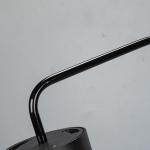 7100K Fish Aquarium LED Light 360° Angle Adjusted For Plant
