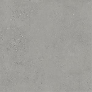 Wholesale Acid Resistant Terrazzo Ceramic Tile Outdoor Travertine Decorative from china suppliers