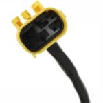 ABS Plastic Rear View Backup Camera 95760-2P202 For Hyundai Kia SORENTO