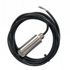 Wholesale Electric Motor Vibration Monitor ODM Support For Rotating Machinery Bearings from china suppliers