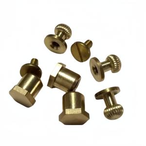 Wholesale Stainless Steel Product Sheet Metal Stamping Welding Machining Cnc Fabrication Mechanical Parts from china suppliers