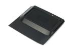 OE-Fit Car Wireless Charger with qi For Buick Lacrosse fast chargers 10W in car