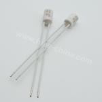 230C 230 Degree 10A 16A Thermal Fuse for Electric Heating Faucet Water Heater