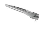 120lm/W Smart Controller Park Square Street Light Led 100w