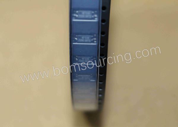 1 Channel Logical Circuit Integrated Circuit IC Chip TLP290GR Optoisolator