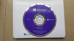 Wholesale win 10 pro oem key with online activation from china suppliers