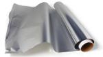 Food Grade Aluminum Foil Coil 0.007mm - 0.04mm Sugar Chocolate Packing