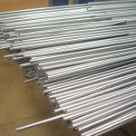 Medical Stainless Steel Capillary Tube Cold Drawn 3mm