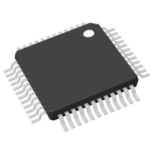 Wholesale COM20020I3V-HT from china suppliers