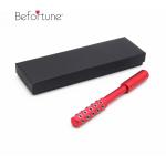 Facial Apparatus Beauty Face Massage Roller With Derma Rolling System
