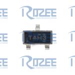 TL432BQDBZR