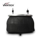 S2064/S11650/T-6-062 Natural Rubber Air Spring/1R12-095 Air Suspension Spring