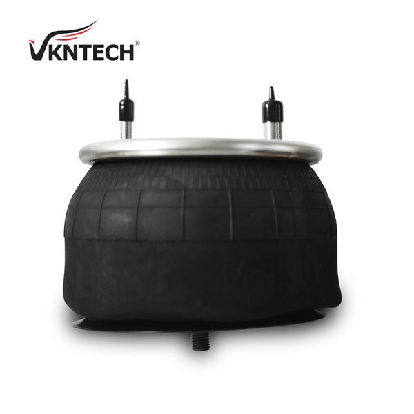 S2064/S11650/T-6-062 Natural Rubber Air Spring/1R12-095 Air Suspension Spring